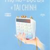 [Tải sách] Phụ Nữ Cần Độc Lập Về Tài Chính PDF.