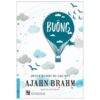 [Tải sách] Buông Bỏ Buồn Buông ( 2019) PDF.