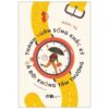 [Tải sách] Thanh Xuân Sống Khắc Kỷ Cả Đời Không Tầm Thường PDF.