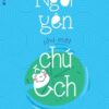 [Tải sách] Ngồi Yên Như Một Chú Ếch PDF.