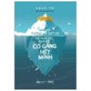 [Tải sách] Hãy Khiến Tương Lai Biết Ơn Vì Hiện Tại Bạn Đã Cố Gắng Hết Mình PDF.