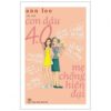 [Tải sách] Con Dâu 4.0 – Mẹ Chồng Hiện Đại PDF.