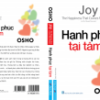 [Tải sách] Hạnh Phúc Tại Tâm ( 2019) PDF.