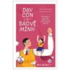 [Tải sách] Dạy Con Tự Bảo Vệ Mình PDF.