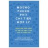 [Tải sách] Ngừng Phung Phí! Chi Tiêu Hợp Lý PDF.