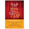 [Tải sách] Im Lặng Không Làm Ta Vô Can PDF.