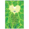 [Tải sách] Hạnh Phúc Dẫn Lối Thành Công PDF.