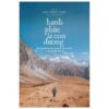 [Tải sách] Hạnh Phúc Là Con Đường PDF.