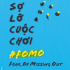 [Tải sách] Đừng Sợ Lỡ Cuộc Chơi PDF.