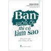 [Tải sách] Bạn Không Ổn Thì Có Làm Sao PDF.