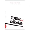 [Tải sách] Tư Duy Phi Đối Xứng PDF.