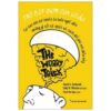 [Tải sách] Trò Bịp Bợm Của Lo Âu – The Worry Trick PDF.