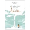 [Tải sách] Rồi Một Ngày Bạn Sẽ Hiểu PDF.