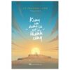 [Tải sách] Không Còn Đường Lùi Mới Có Thành Công PDF.