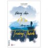 [Tải sách] Không Chịu Nỗ Lực Đừng Mơ Trưởng Thành PDF.