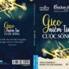 [Tải sách] Chicken Soup For The Soul – Gieo Niềm Tin Cuộc Sống PDF.