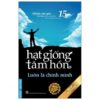 [Tải sách] Hạt Giống Tâm Hồn – Tập 15: Luôn Là Chính Mình PDF.