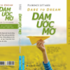 [Tải sách] Dám Ước Mơ PDF.
