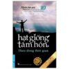 [Tải sách] Hạt Giống Tâm Hồn – Tập 10: Theo Dòng Thời Gian PDF.