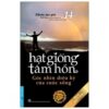 [Tải sách] Hạt Giống Tâm Hồn – Tập 14: Góc Nhìn Diệu Kỳ Của Cuộc Sống PDF.
