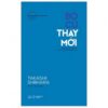 [Tải sách] Bỏ Cũ Thay Mới – Thất Bại Tại Lối Mòn, Thành Công Nhờ Đột Phá PDF.