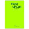 [Tải sách] Reset Hiện Tại, Update Tương Lai PDF.