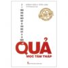 [Tải sách] Quả Mọc Tầm Thấp PDF.