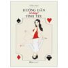 [Tải sách] Hướng Dẫn “Sử Dụng” Tình Yêu PDF.