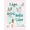 [Tải sách] Tâm Lý Học Biểu Cảm PDF.