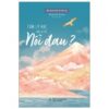 [Tải sách] Bộ Sách Nhỏ Về Tâm Lý – Tâm Lý Học Nói Gì Về Nỗi Đau? PDF.