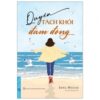[Tải sách] Quyền Tách Khỏi Đám Đông PDF.