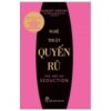 [Tải sách] Nghệ Thuật Quyến Rũ ( 2019) PDF.