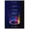 [Tải sách] Một Vòng Thời Gian PDF.