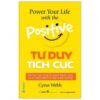 [Tải sách] Tư Duy Tích Cực PDF.