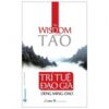 [Tải sách] Trí Tuệ Đạo Gia – The Wisdom Of The Tao PDF.