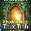 [Tải sách] Khoảnh Khắc Thức Tỉnh PDF.