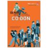 [Tải sách] Sức Mạnh Của Sự Cô Đơn PDF.