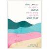 [Tải sách] Công Lao Này Chỉ Mình Ta Nhớ Rõ, Sếp Vui Miệng Cảm Tạ Liền Quên Ngay PDF.
