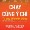 [Tải sách] Chạy Cùng Ý Chí: Tư Duy Để Chiến Thắng – Let Your Mind Run: A Memoir Of Thinking My Way To Victory PDF.