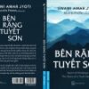 [Tải sách] Bên Rặng Tuyết Sơn PDF.