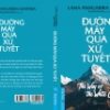 [Tải sách] Đường Mây Qua Xứ Tuyết PDF.