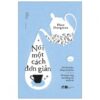 [Tải sách] Nói Một Cách Đơn Giản PDF.