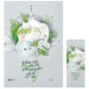 [Tải sách] Hãy Nói Với Tôi Mọi Chuyện Rồi Sẽ Ổn PDF.