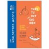 [Tải sách] Thay Tư Duy – Xoay Cục Diện: Ngưng Sống Cầm Chừng PDF.