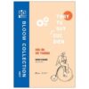 [Tải sách] Thay Tư Duy – Xoay Cục Diện: Dấu Ấn Vô Thanh PDF.