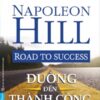 [Tải sách] Đường Đến Thành Công – Road To Success PDF.