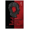 [Tải sách] Tâm Lý Học – Phác Họa Chân Dung Kẻ Phạm Tội PDF.