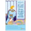 [Tải sách] Kẻ Ái Kỉ Cô Độc: Đi Vào Thế Giới Ẩn Giấu Trong Trái Tim – The Narcissist You Know PDF.