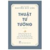 [Tải sách] Thuật Tư Tưởng PDF.