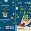 [Tải sách] Dành Cho Mẹ Món Quà Của Tình Yêu PDF.